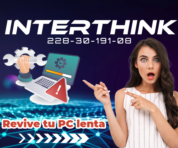 Técnico en reparación de PC