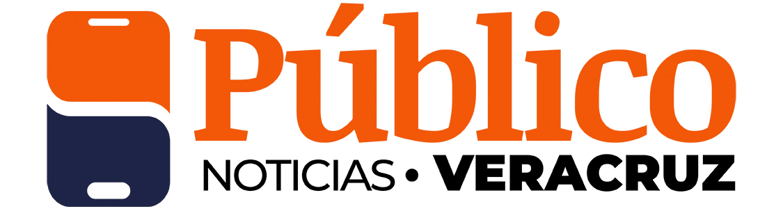 Público Noticias