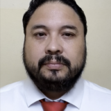 Avatar photo