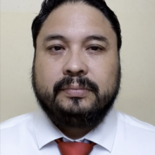 Avatar photo