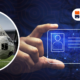 FIFA Fan ID Mundial 2026